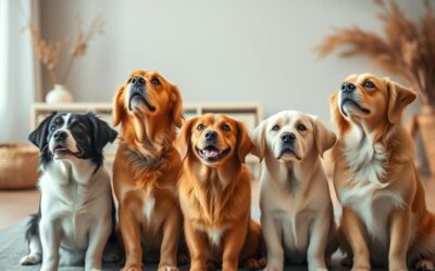 Magazyn Internetowy 24 Ćwiczenia oddechowe dla psów – Wszystko, co musisz o tym wiedzieć!