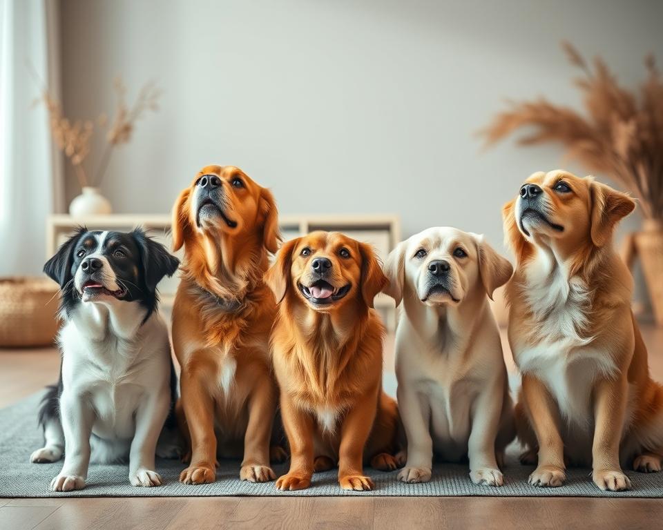 cwiczenia-oddechowe-dla-psow ćwiczenia oddechowe dla psów