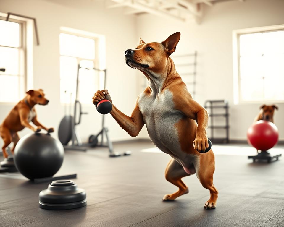 cwiczenia-wzmacniajace-miesnie-psa ćwiczenia wzmacniające mięśnie psa