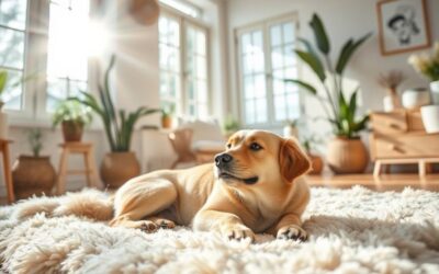 Kury detoksykacyjne psa – Wszystko, co musisz o tym wiedzieć!