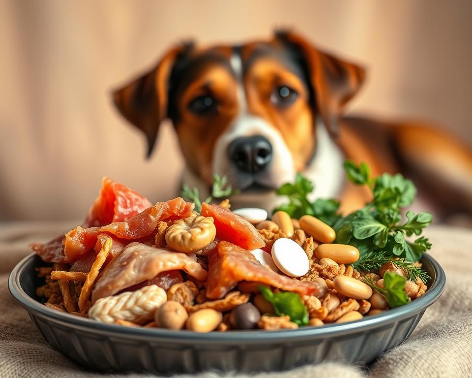 dieta-psa-bez-zboz dieta psa bez zbóż