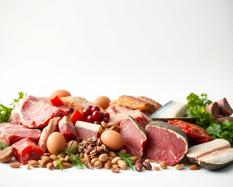 dieta-psa-o-wysokiej-zawartosci-bialka dieta psa o wysokiej zawartości białka