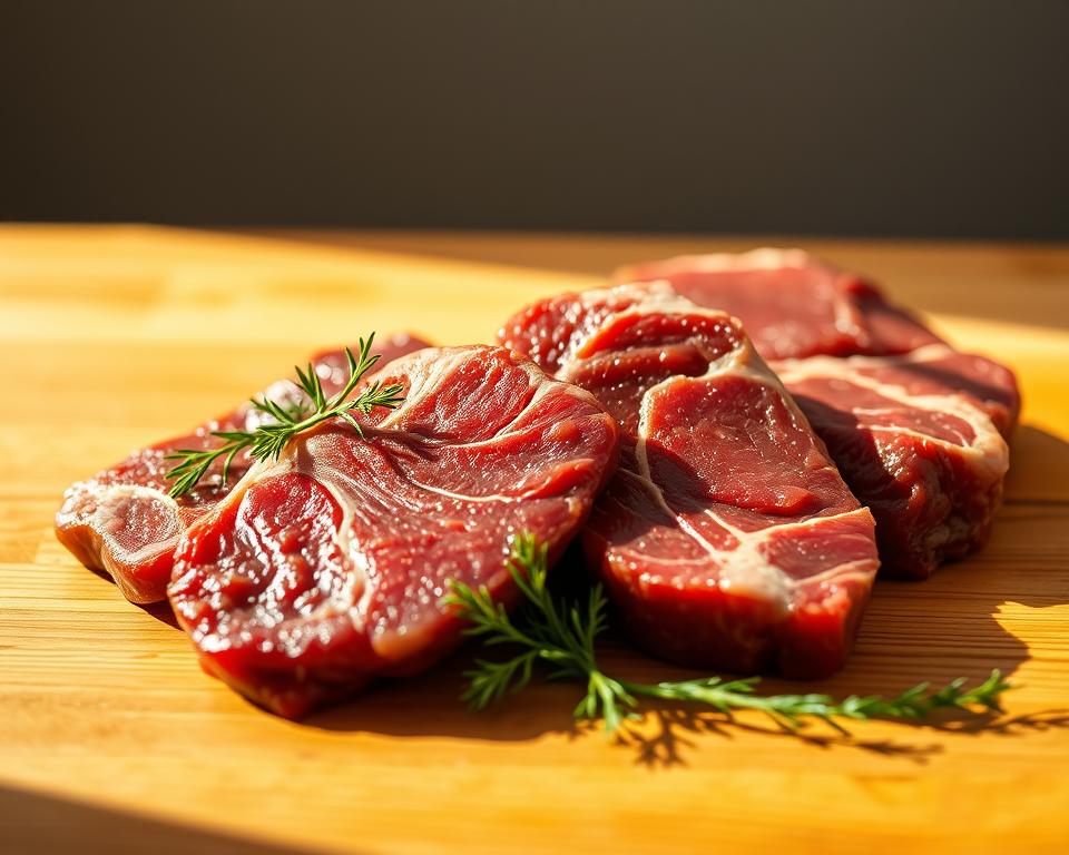 dieta-psa-z-swiezym-miesem dieta psa z świeżym mięsem