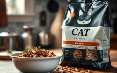 Domowe jedzenie czy karma gotowa – Wszystko, co musisz o tym wiedzieć!