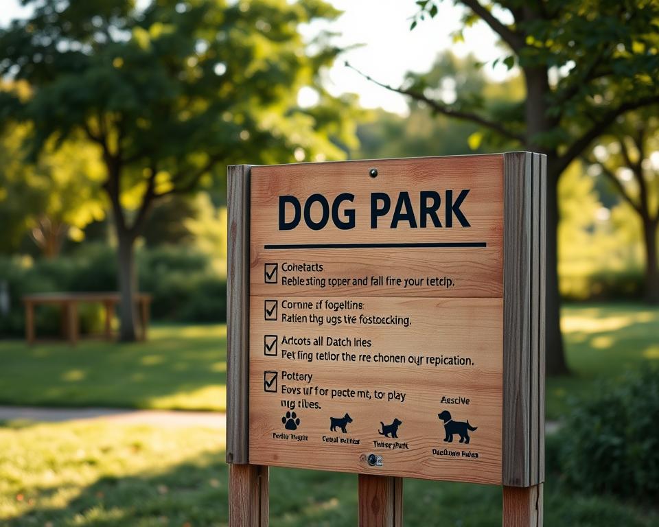 etykieta-na-psim-placu-zabaw etykieta na psim placu zabaw