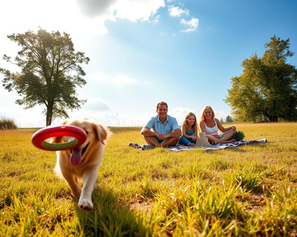 etykieta-rodzinnych-wakacji-z-psem etykieta rodzinnych wakacji z psem