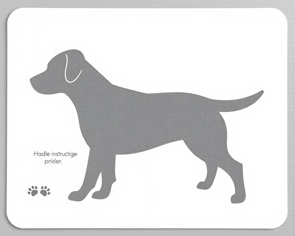 etykieta-transportowa-psa etykieta transportowa psa