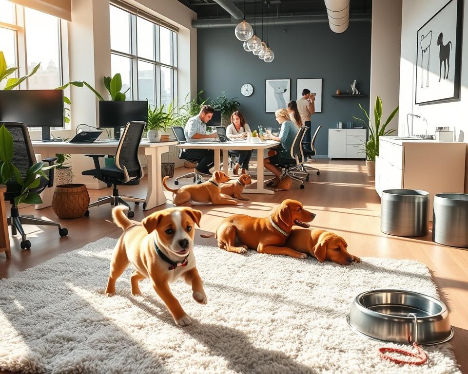 firmy-przyjazne-psom firmy przyjazne psom