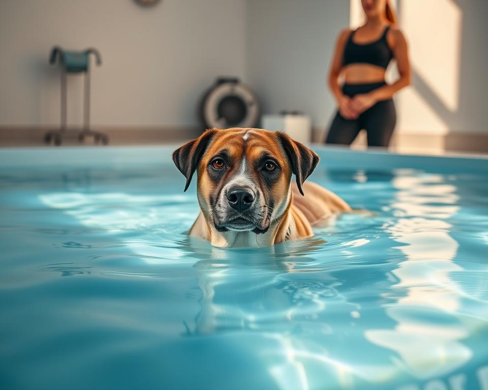 hydroterapia-dla-psa hydroterapia dla psa