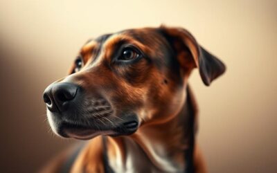 Indywidualne dopasowanie diety psa – Wszystko, co musisz o tym wiedzieć!