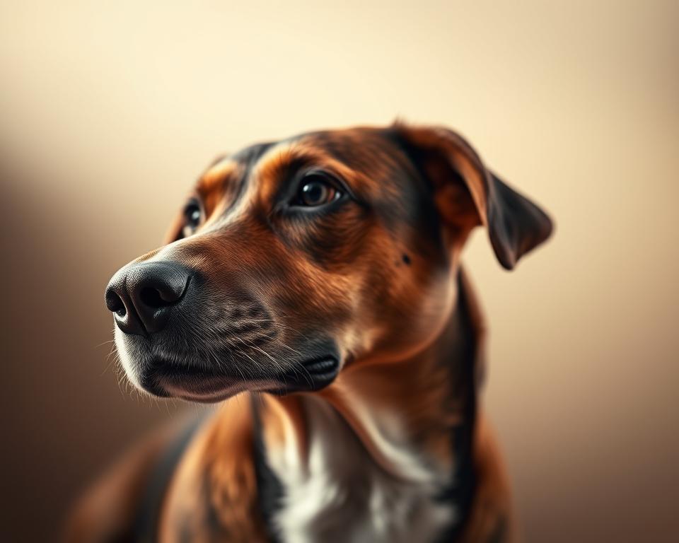 indywidualne-dopasowanie-diety-psa indywidualne dopasowanie diety psa