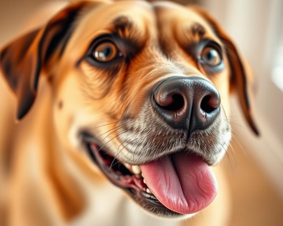 jezyk-milosci-psa język miłości psa