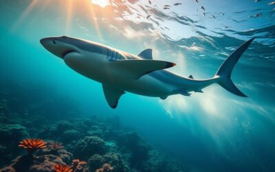 Magazyn Internetowy 21 Kąpiel morska psa – Wszystko, co musisz o tym wiedzieć!