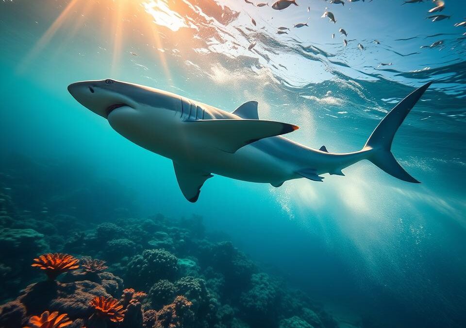 Kąpiel morska psa – Wszystko, co musisz o tym wiedzieć!