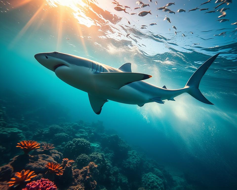 kapiel-morska-psa kąpiel morska psa