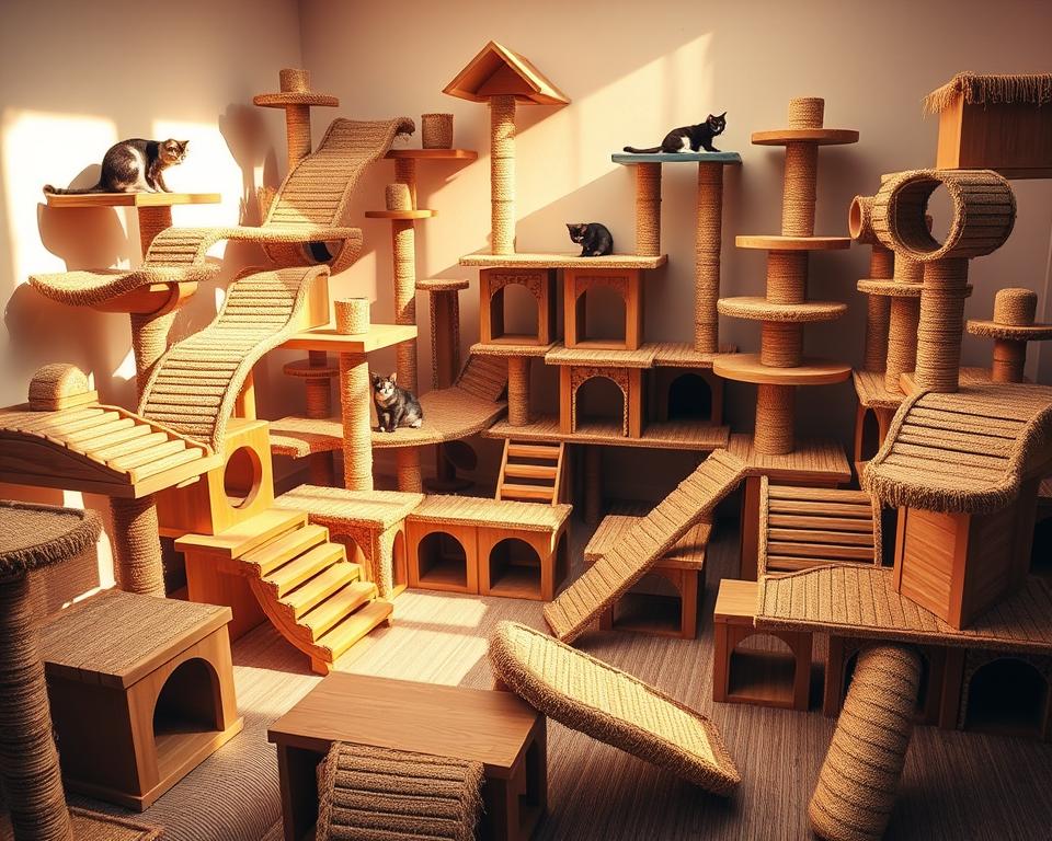 kocie-tory-przeszkod kocie tory przeszkód