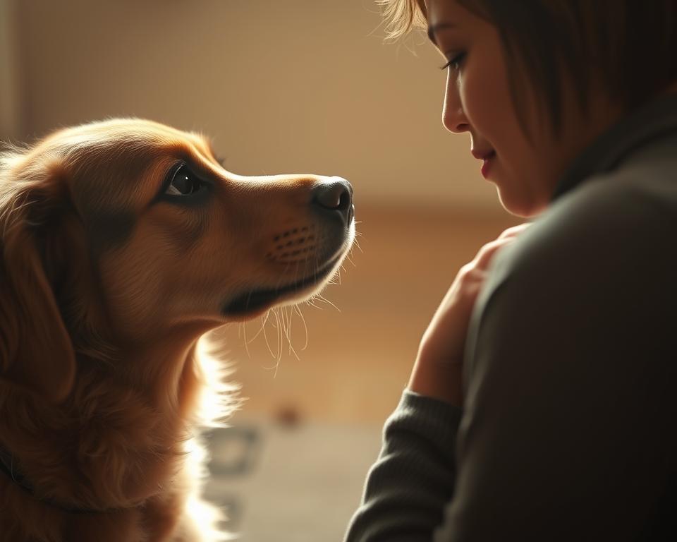 komunikacja-psa-z-ludzmi komunikacja psa z ludźmi