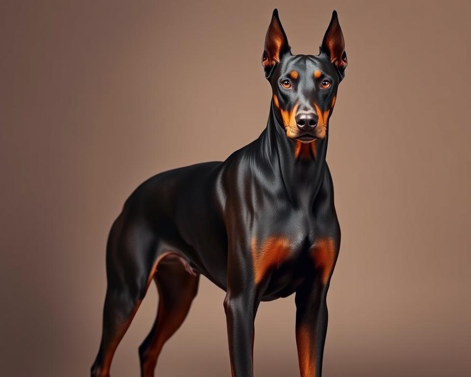 kontrola-dominujacego-zachowania-psa kontrola dominującego zachowania psa