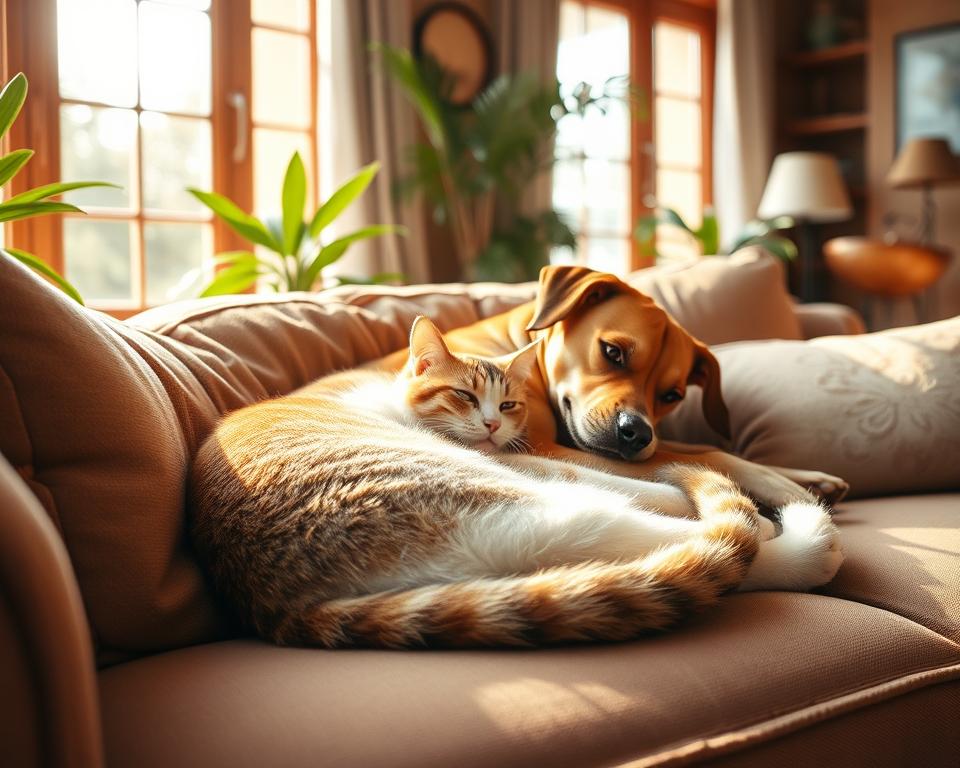 kot-a-relacje-z-psem kot a relacje z psem