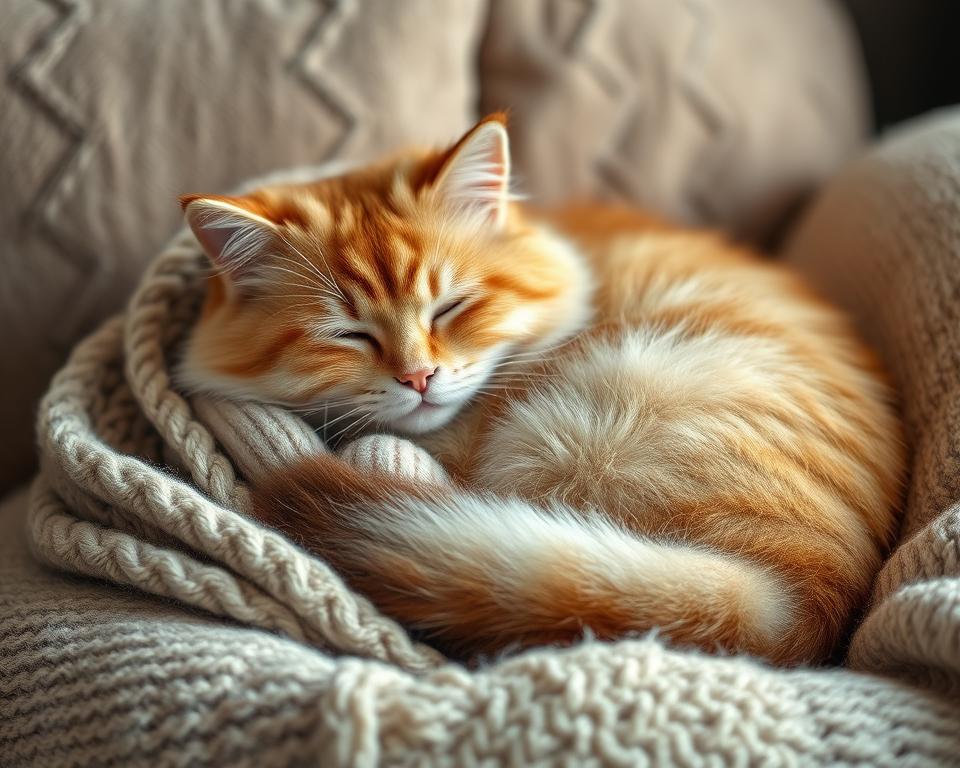 kot-bardziej-przytulasny-zima kot bardziej przytulaśny zimą