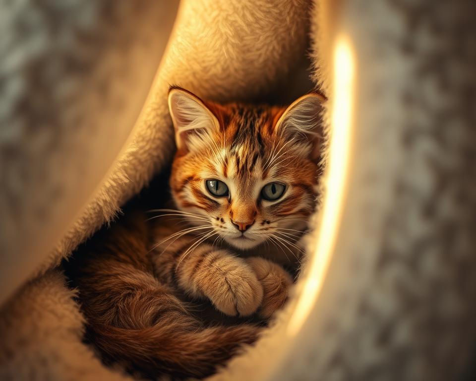 kot-chowa-sie-zima kot chowa się zimą