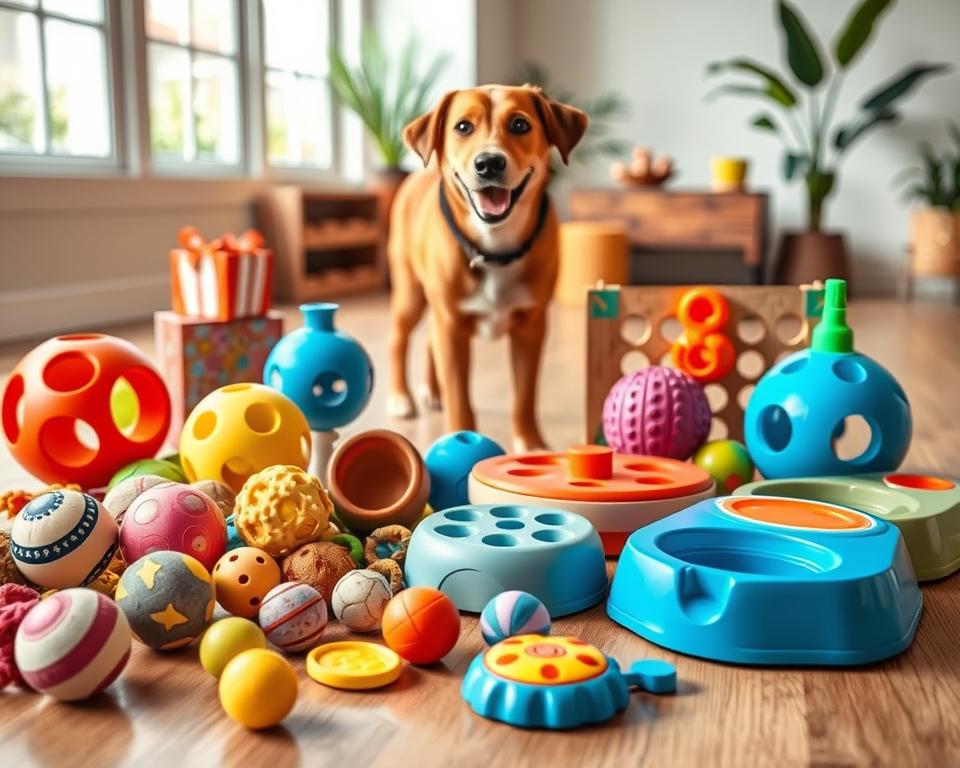 kreatywne-narzedzia-edukacyjne-dla-psa kreatywne narzędzia edukacyjne dla psa