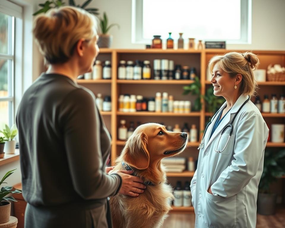 leczenie-homeopatyczne-psow leczenie homeopatyczne psów