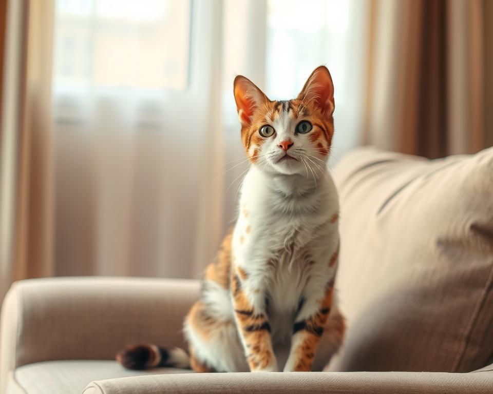 leczenie-wrazliwosci-na-halas-u-kota leczenie wrażliwości na hałas u kota