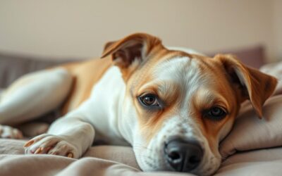 Leczenie zazdrości u psa – Wszystko, co musisz o tym wiedzieć!