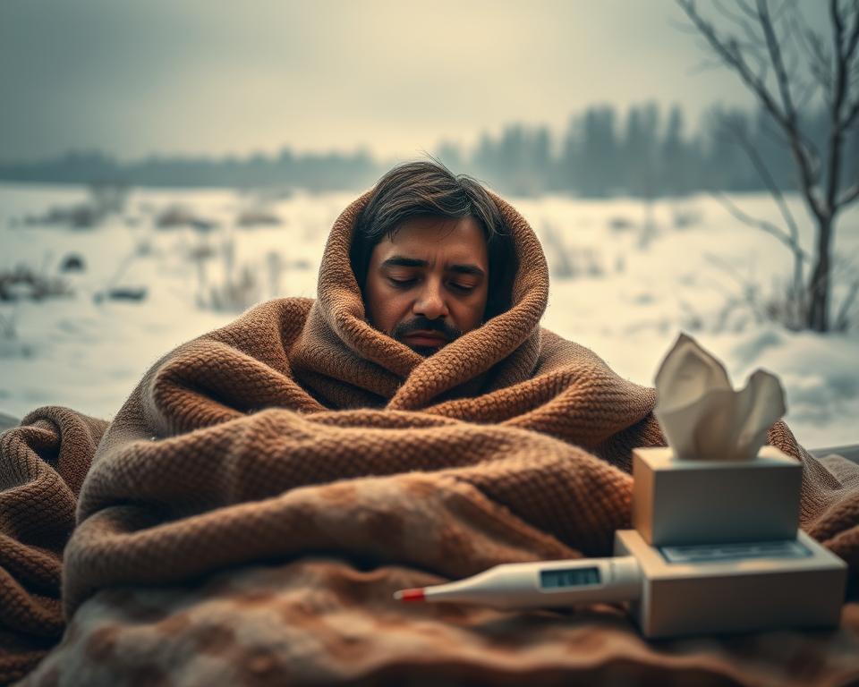 lenistwo-kota-zima lenistwo kota zimą