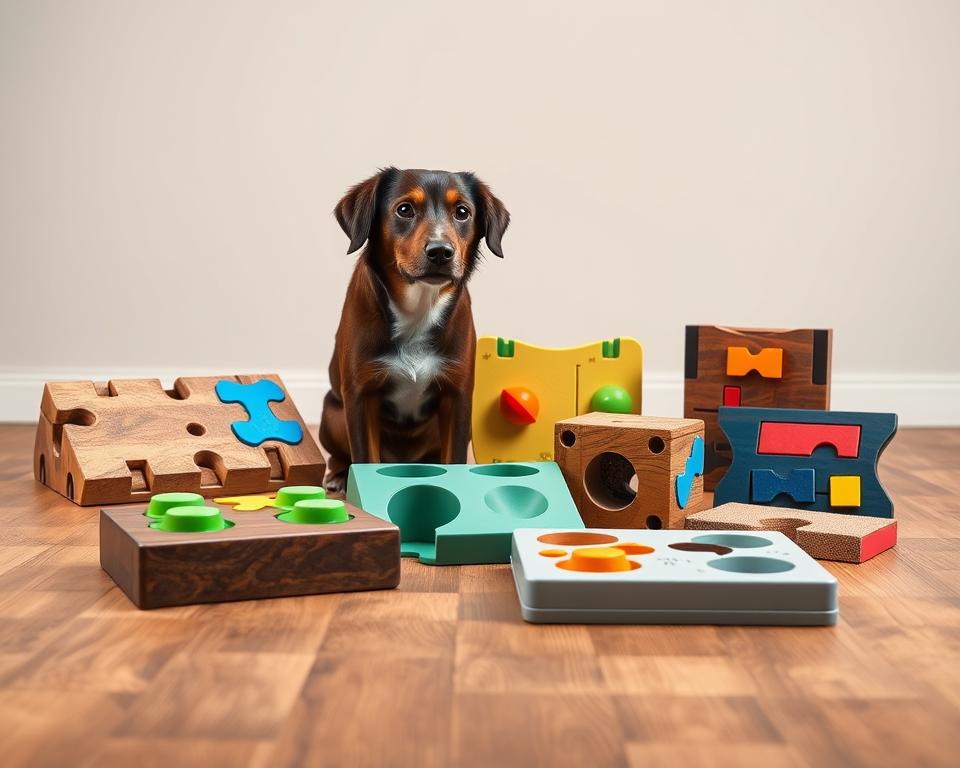 logiczne-lamiglowki-dla-psa logiczne łamigłówki dla psa