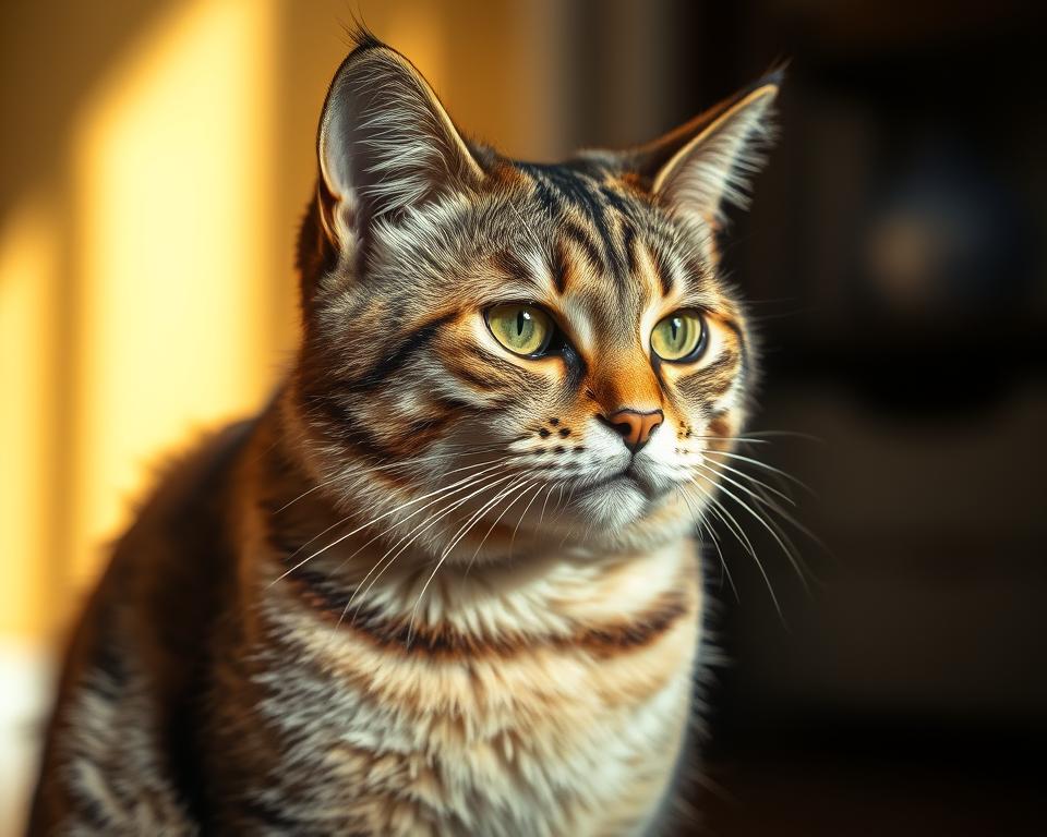 logiczne-myslenie-kota logiczne myślenie kota