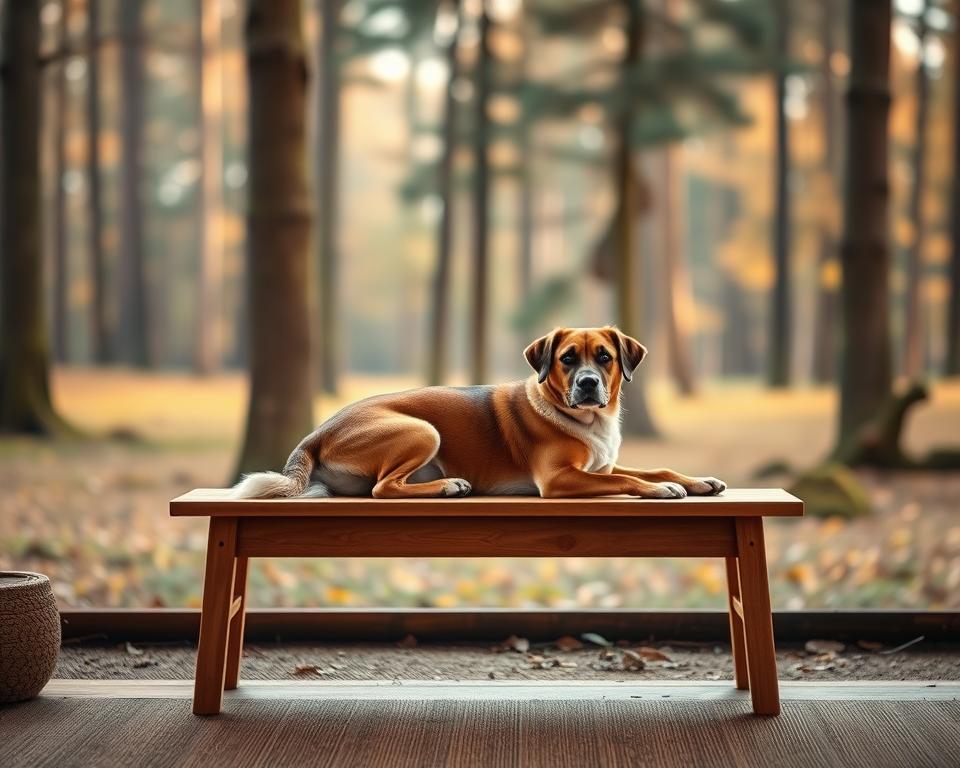 minimalistyczny-styl-zycia-psa minimalistyczny styl życia psa