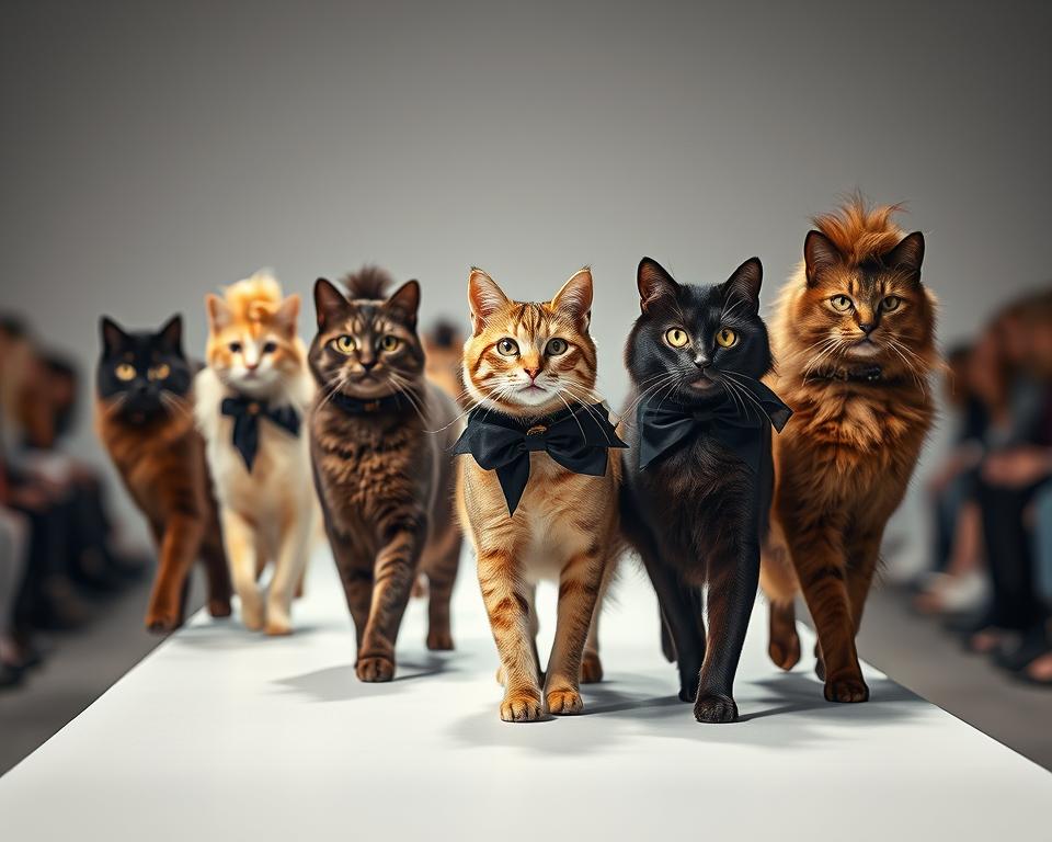 modne-fryzury-dla-kotow modne fryzury dla kotów