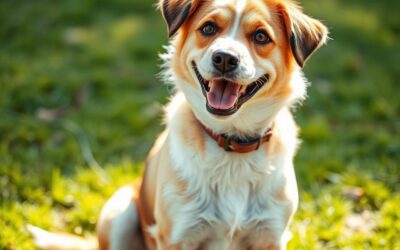 Motywacja psa do nauki – Wszystko, co musisz o tym wiedzieć!