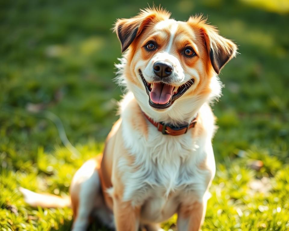 motywacja-psa-do-nauki motywacja psa do nauki