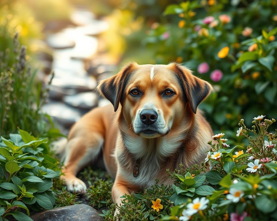 naturalne-oczyszczanie-organizmu-psa naturalne oczyszczanie organizmu psa