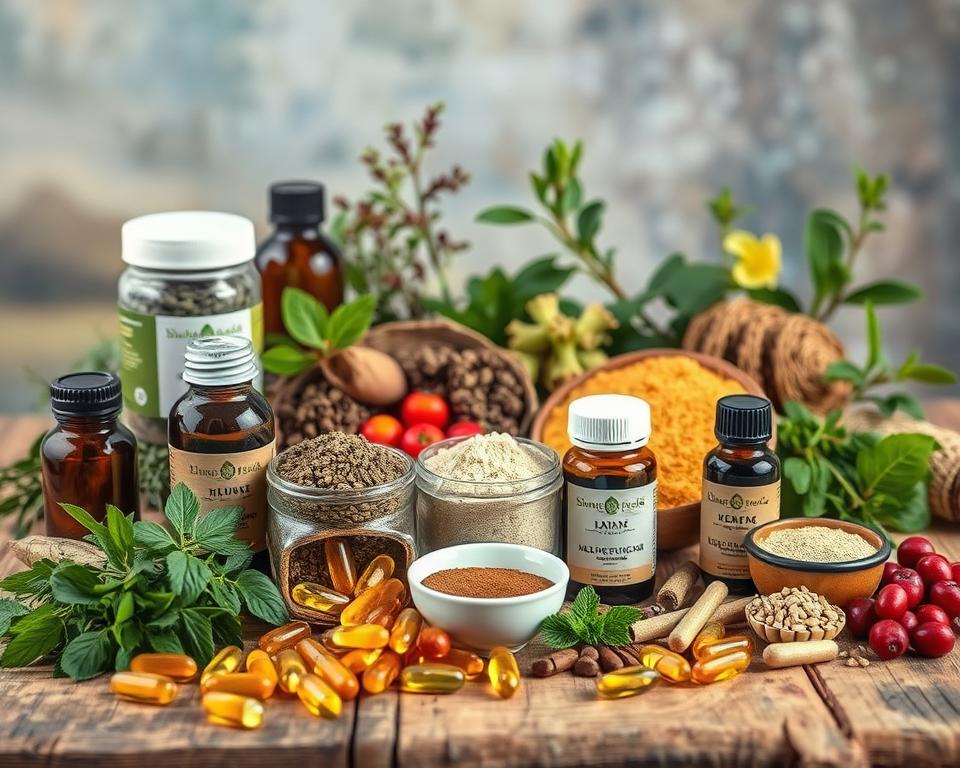 naturalne-suplementy-diety-dla-psa naturalne suplementy diety dla psa