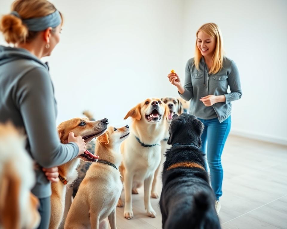 nauka-psa-z-nagrodami nauka psa z nagrodami