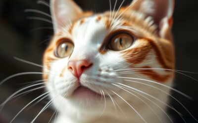 Nietolerancje pokarmowe kota – Wszystko, co musisz o tym wiedzieć!