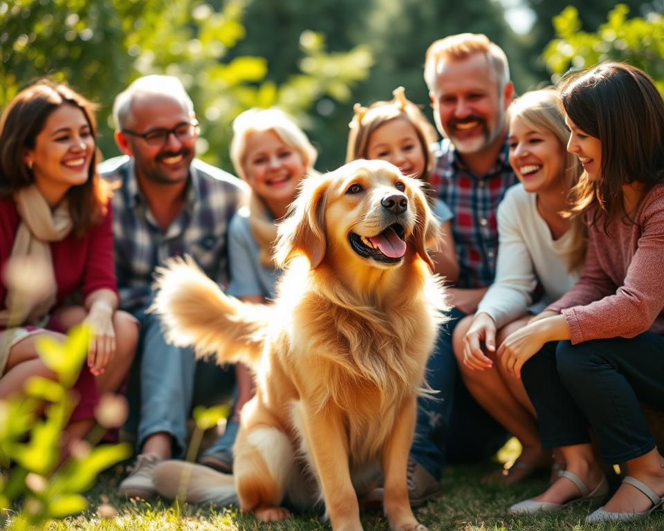 obecnosc-psa-na-rodzinnych-uroczystosciach obecność psa na rodzinnych uroczystościach