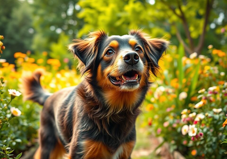 Letnia ochrona psa przed kleszczami – Wszystko, co musisz o tym wiedzieć!