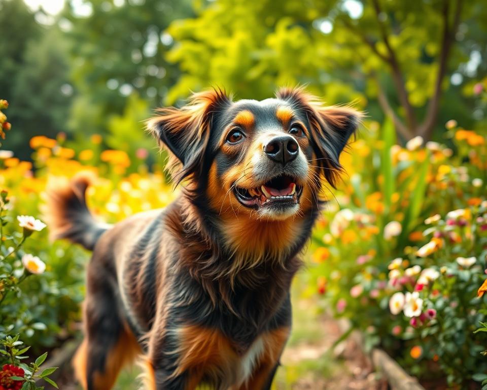 ochrona-psa-przed-kleszczami-latem ochrona psa przed kleszczami latem