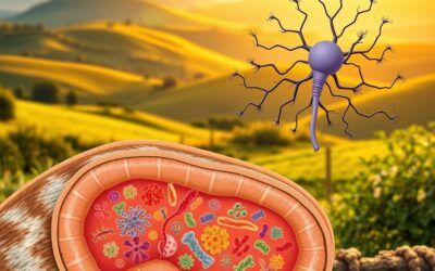 Odbudowa flory jelitowej kota – Wszystko, co musisz o tym wiedzieć!