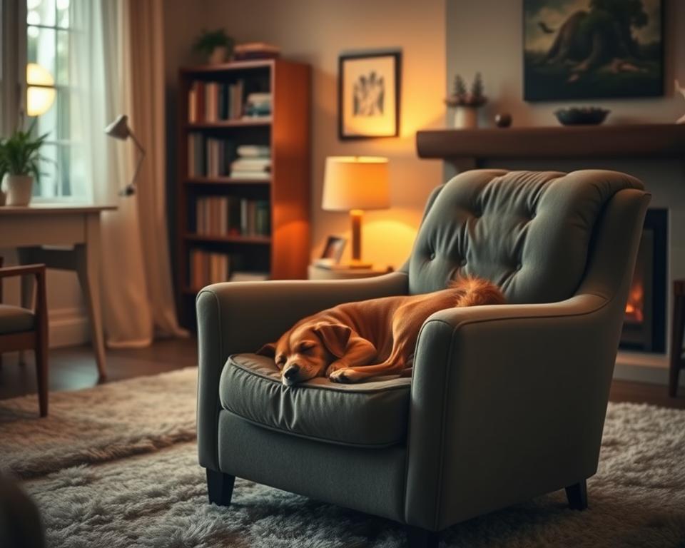 Ograniczenie drażniących dźwięków dla psów – Wszystko, co musisz o tym wiedzieć!