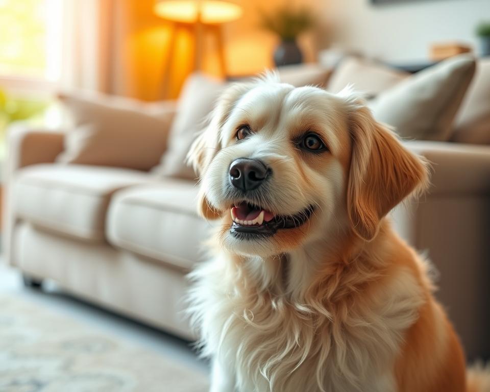 ograniczenie-linienia-psa ograniczenie linienia psa