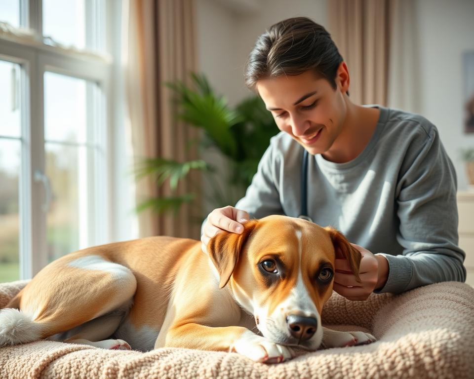 opieka-nad-psem-po-chorobach-serca opieka nad psem po chorobach serca