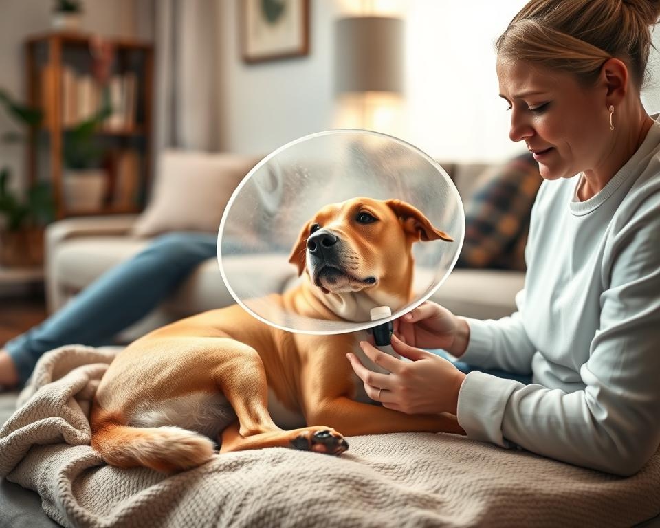 opieka-nad-psem-po-operacji opieka nad psem po operacji