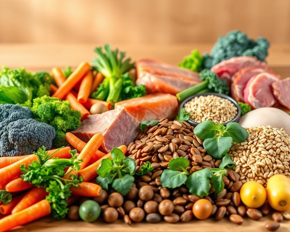 organiczna-dieta-psa organiczna dieta psa