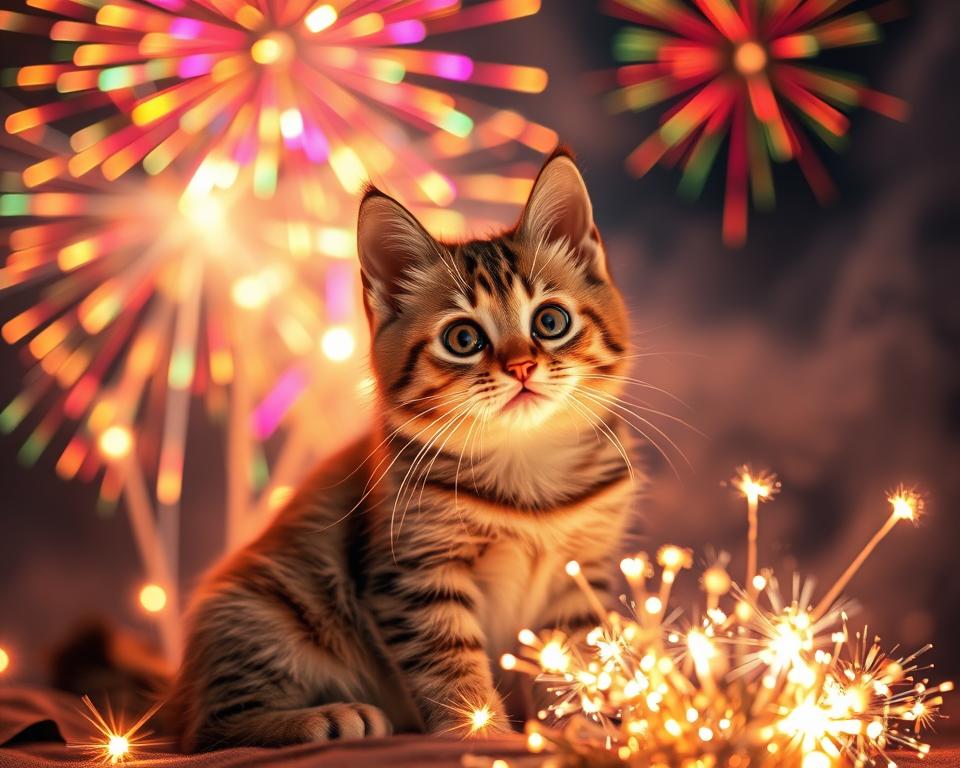 petardy-i-sylwester-–-stres-kota-zima petardy i sylwester – stres kota zimą